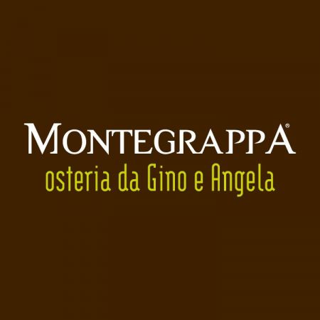 osteria-montegrappa