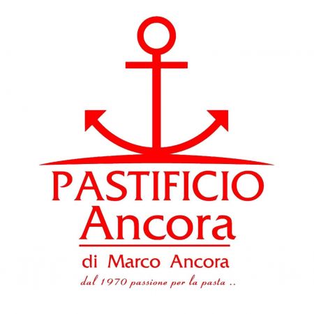 pastificio-ancora