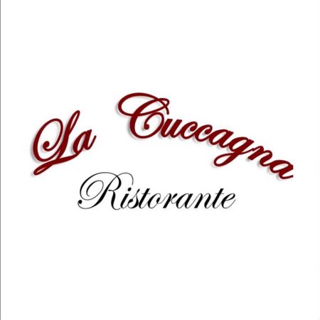la-cuccagna-giro-di-vite