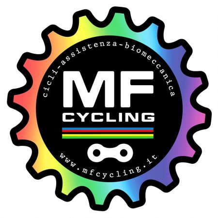 mf-cycling