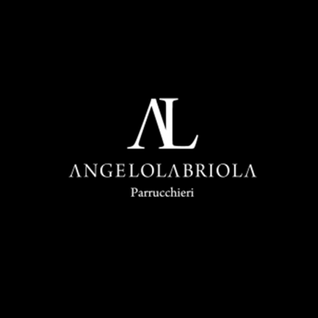 angelo-labriola-parrucchieri-spa--beauty