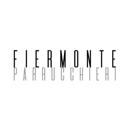 fiermonte-parrucchieri