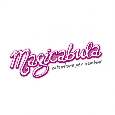magicabula-calzature