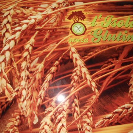 l-isola-senza-glutine