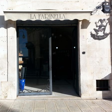 la-farinella