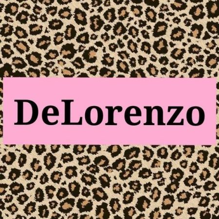 de-lorenzo-shoes--more