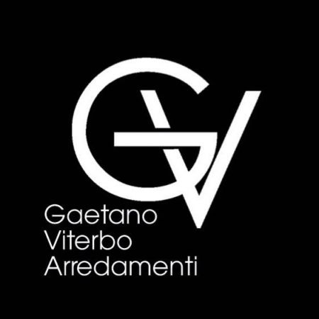 gaetano-viterbo-arredamenti