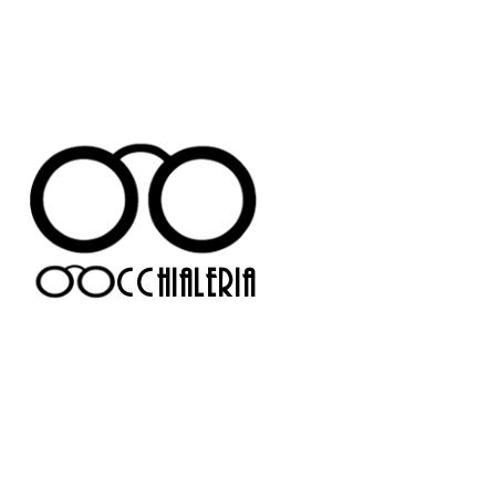 occhialeria