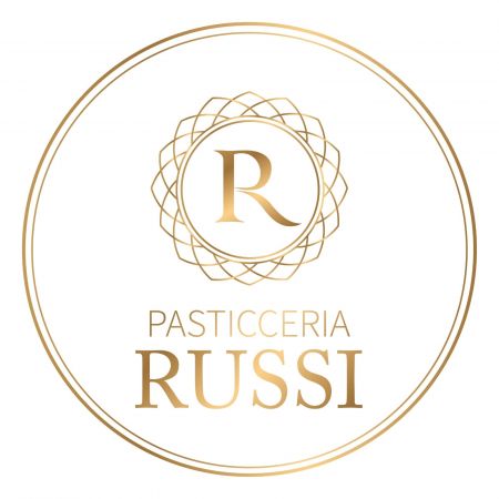 pasticceria-russi