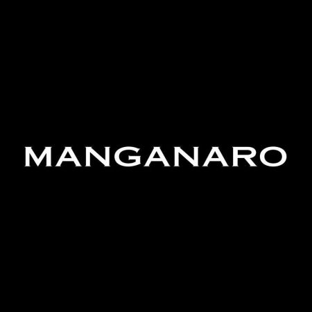 manganaro-gioielli