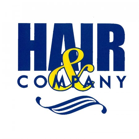 hair--company