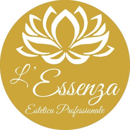 l-essenza-estetica-professionale-di-caterina-ligorio
