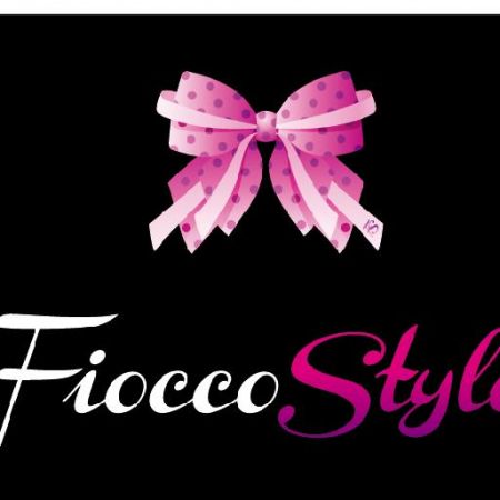fiocco-style