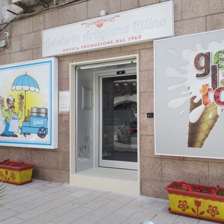gelateria-artigiana-lillino