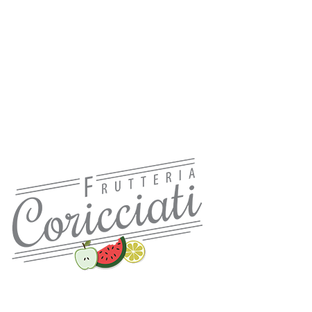 frutteria-coricciati