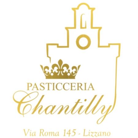 chantilly-pasticceria-gelateria-caffetteria