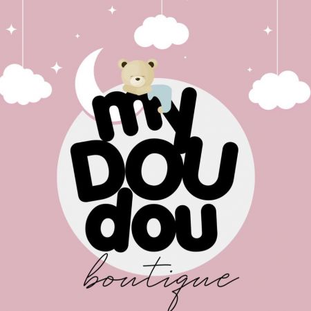 my-doudou-boutique