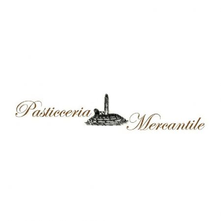 pasticceria-mercantile