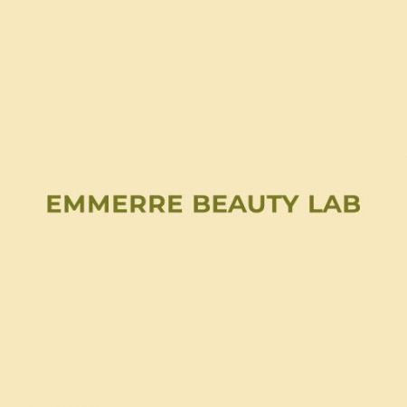 emmerre-beauty-lab