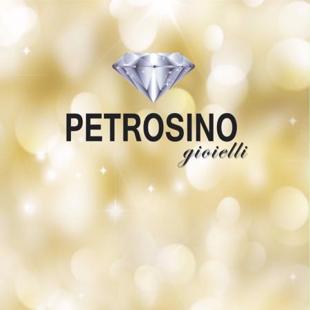 petrosino-gioielli