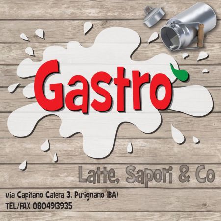 gastr-ograve;-latte-sapori--co