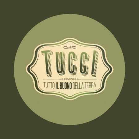 tucci-tutto-il-buono-della-terra