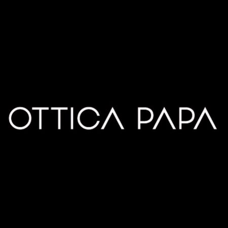 ottica-papa