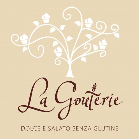 la-gouterie-dolce-e-salato-senza-glutine