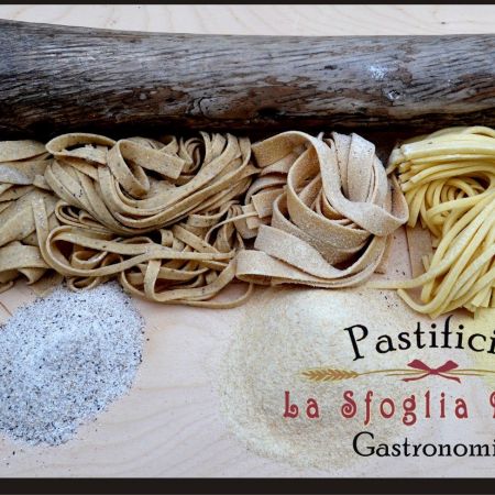 la-sfoglia-d-oro-pastificio-gastronomia