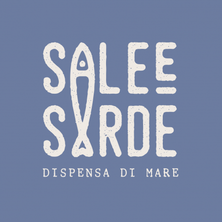 sale-e-sarde