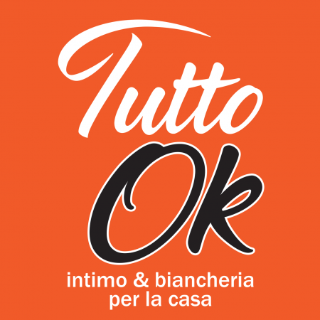 tutto-ok-casa
