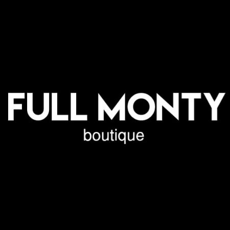 full-monty-boutique