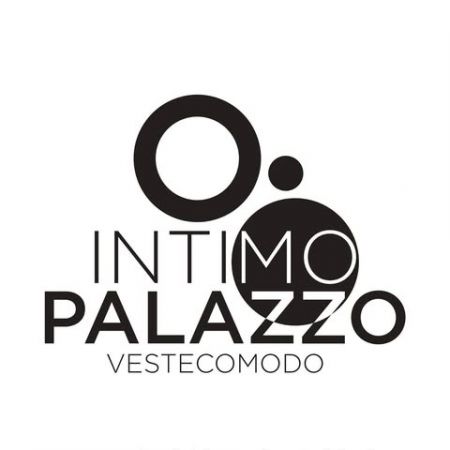 intimo-palazzo