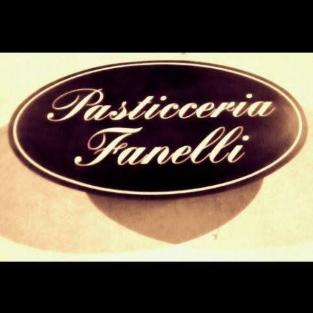 angelo-fanelli-pasticceria