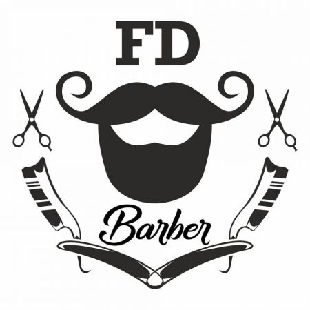francisco-acute;s-barber-shop