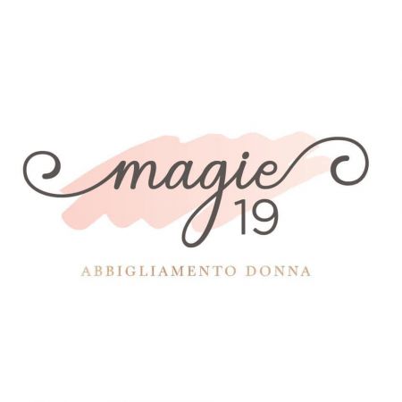 magie-19