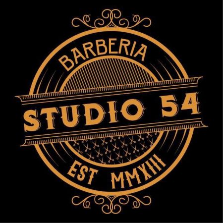 studio-54-barberia