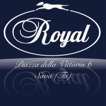 royal-non-solo-argenti