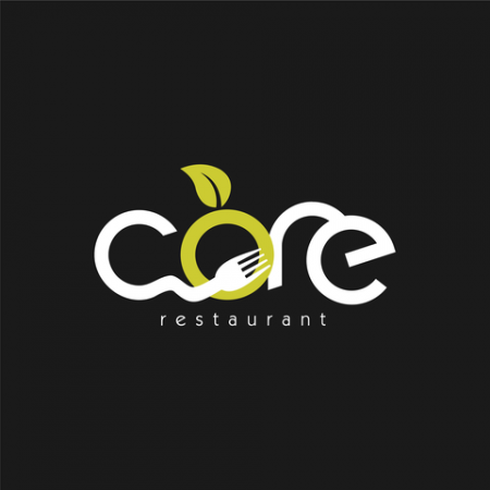 core-restaurant--pizza