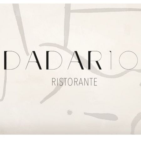 dadario-ristorante