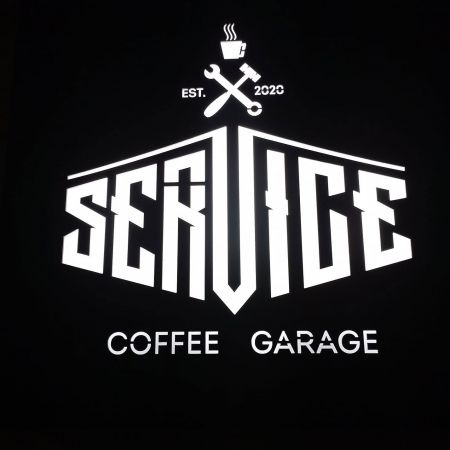 service-coffe-garage