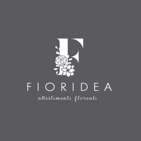 fioridea-wedding-designer