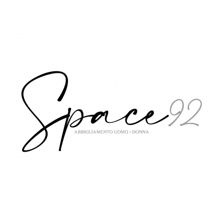 space92