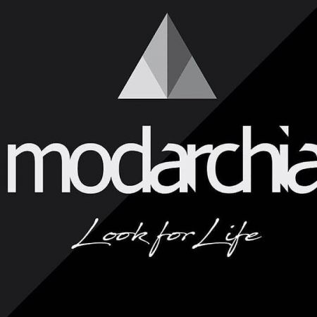 modarchia