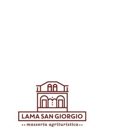 masseria-agrituristica-lama-san-giorgio