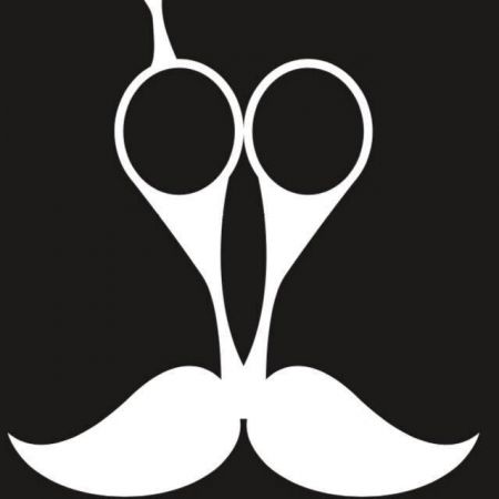 the-barber-room