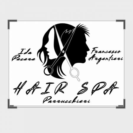 hair-spa-acconciature-uomo