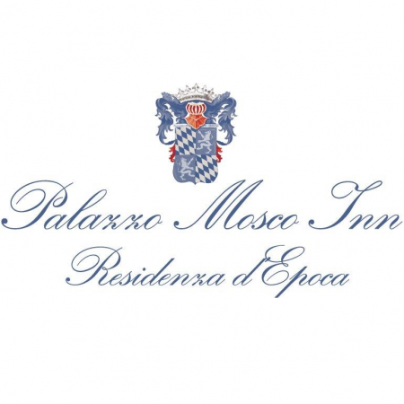 palazzo-mosco-inn