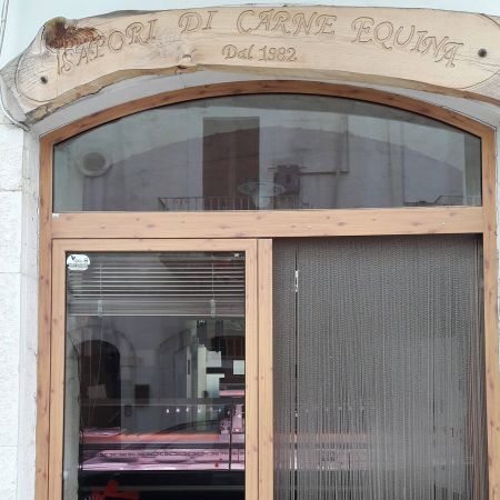 sapori-di-carne-equina-dal-1982