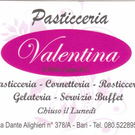 pasticceria-valentina